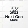 Next Gen Store - Home