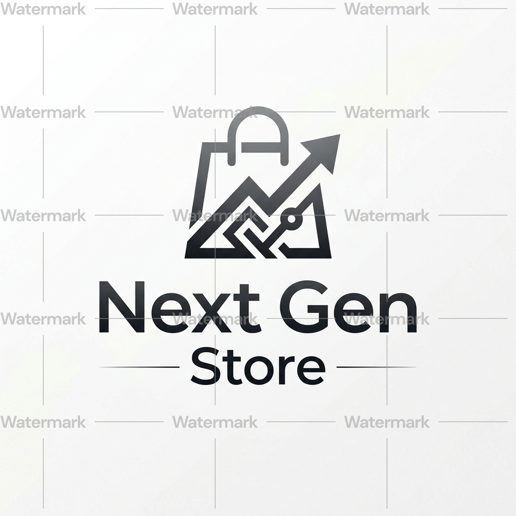 Next Gen Store