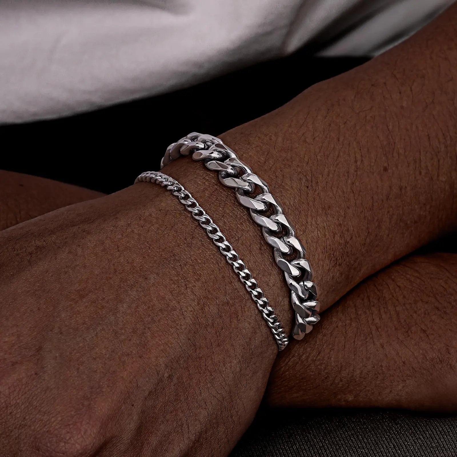 Men's Bracelet