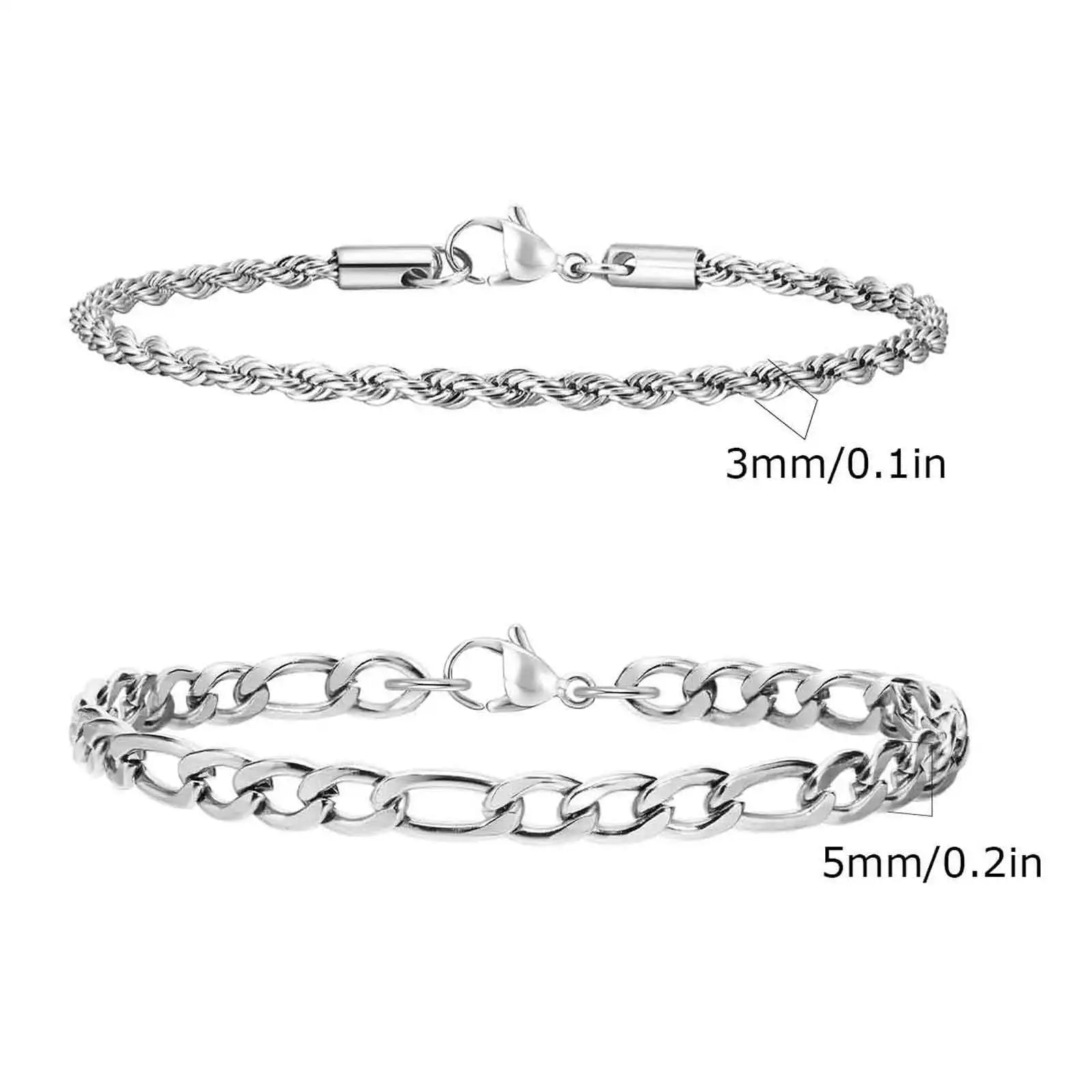 Men's Bracelet