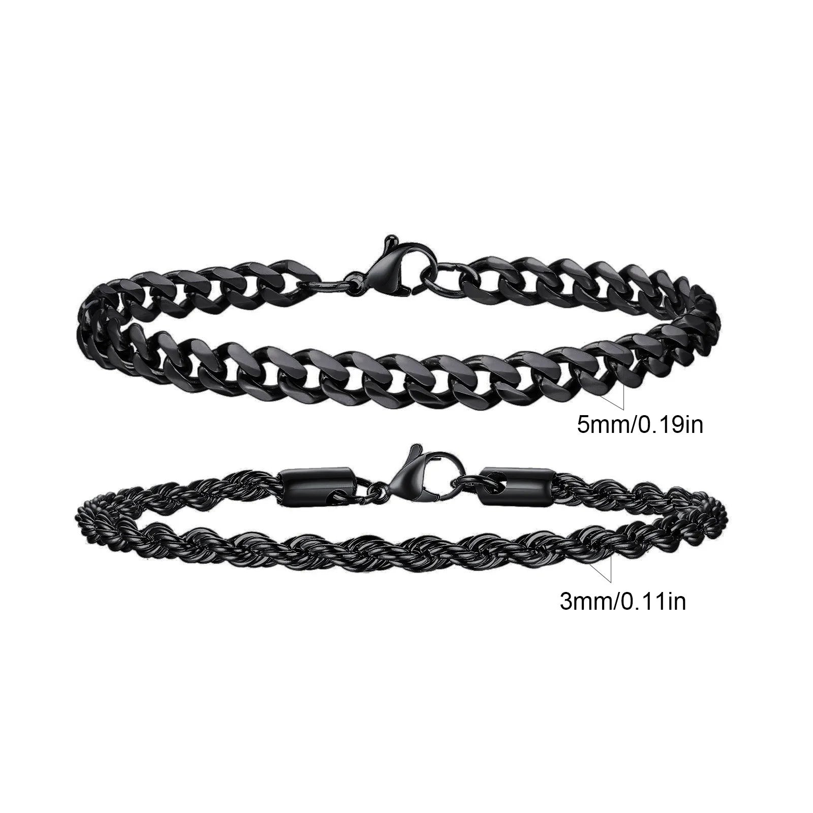 Men's Bracelet