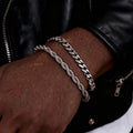 Men's Bracelet