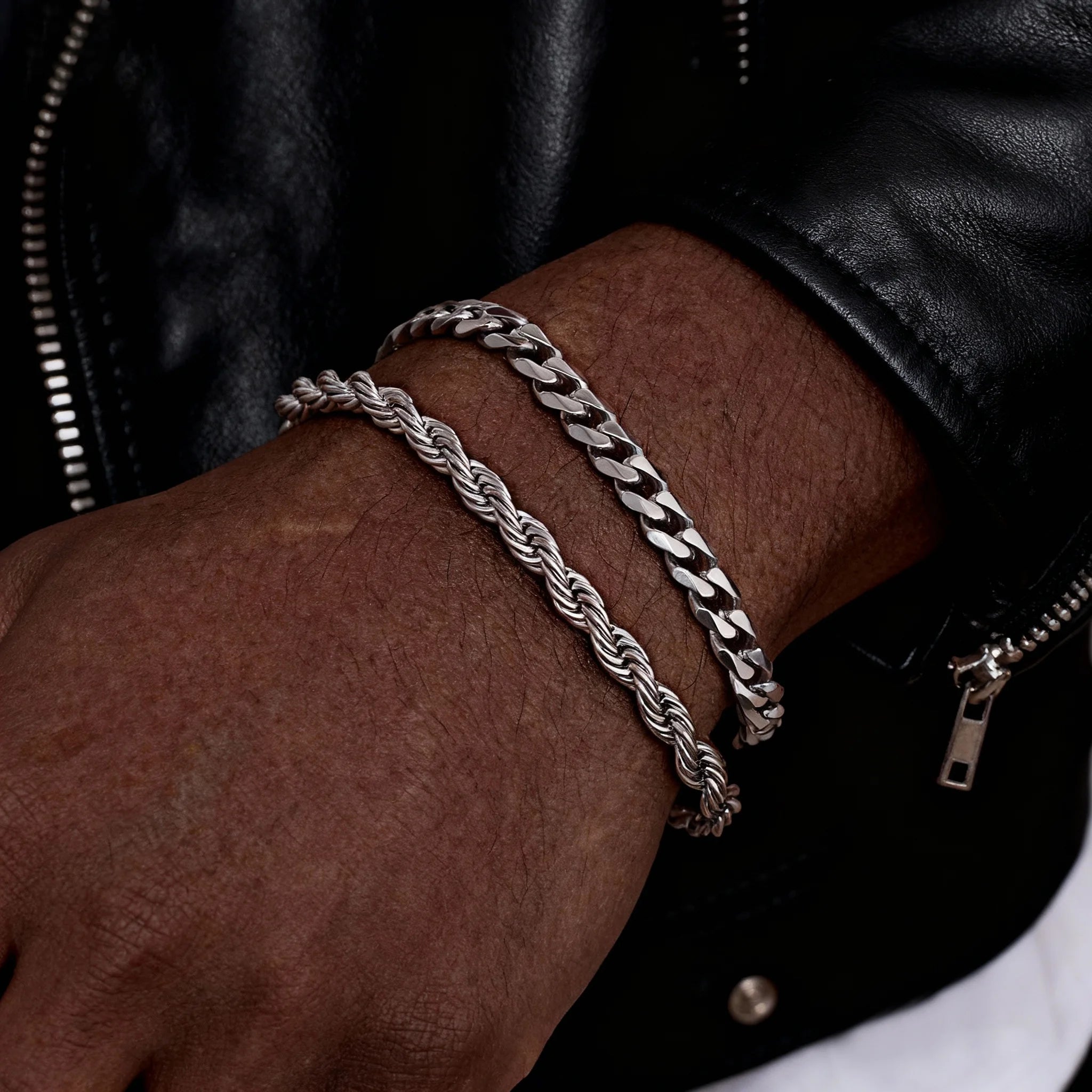 Men's Bracelet
