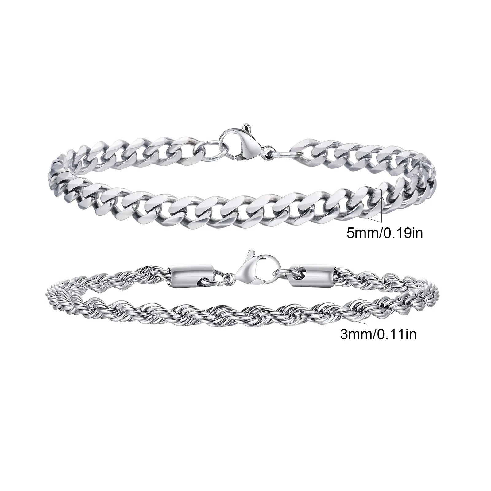 Men's Bracelet