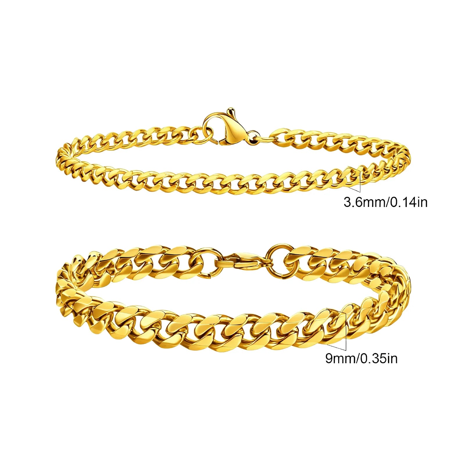 Men's Bracelet