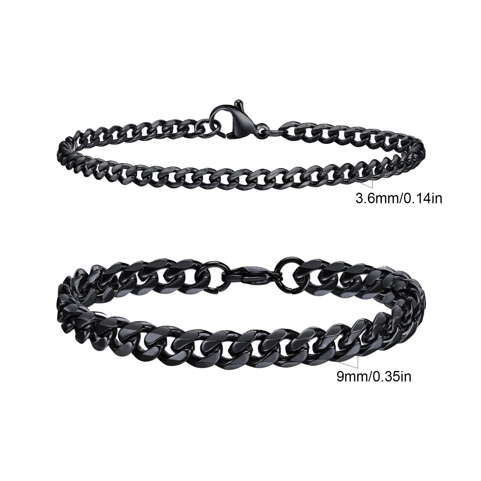 Men's Bracelet