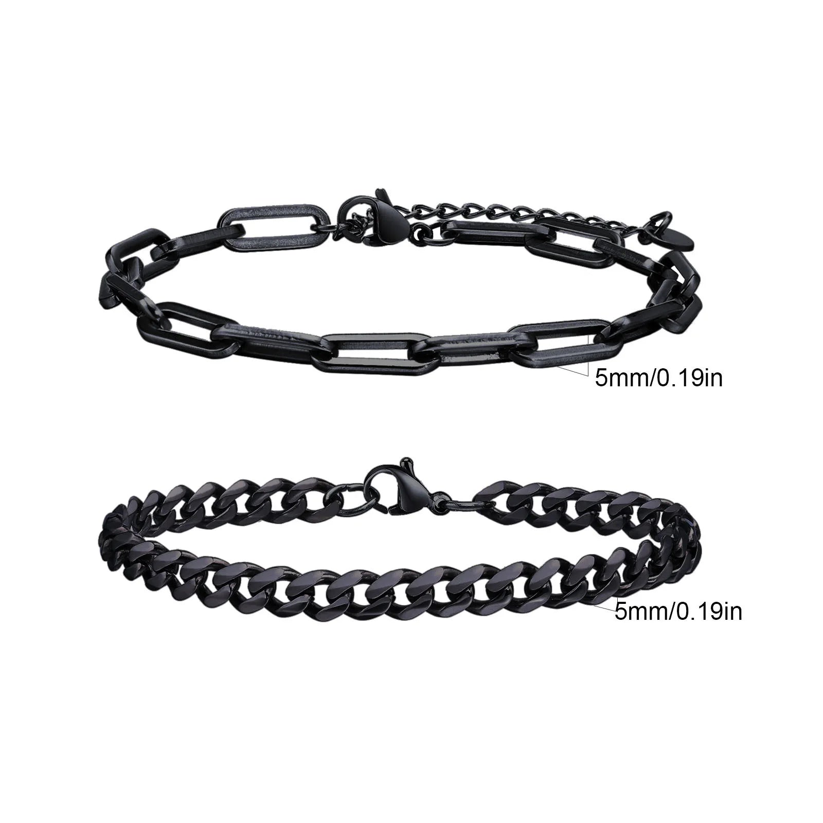 Men's Bracelet