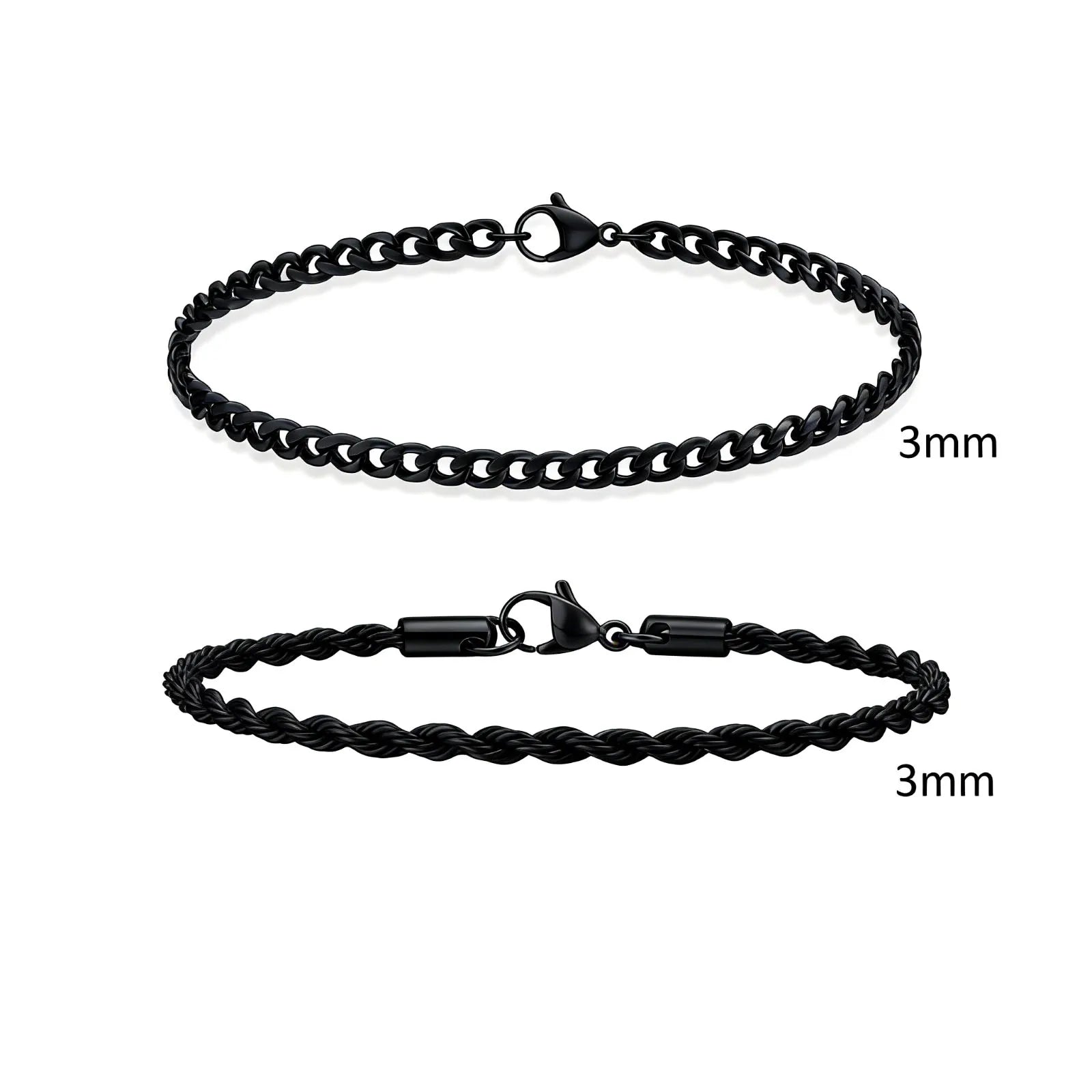 Men's Bracelet