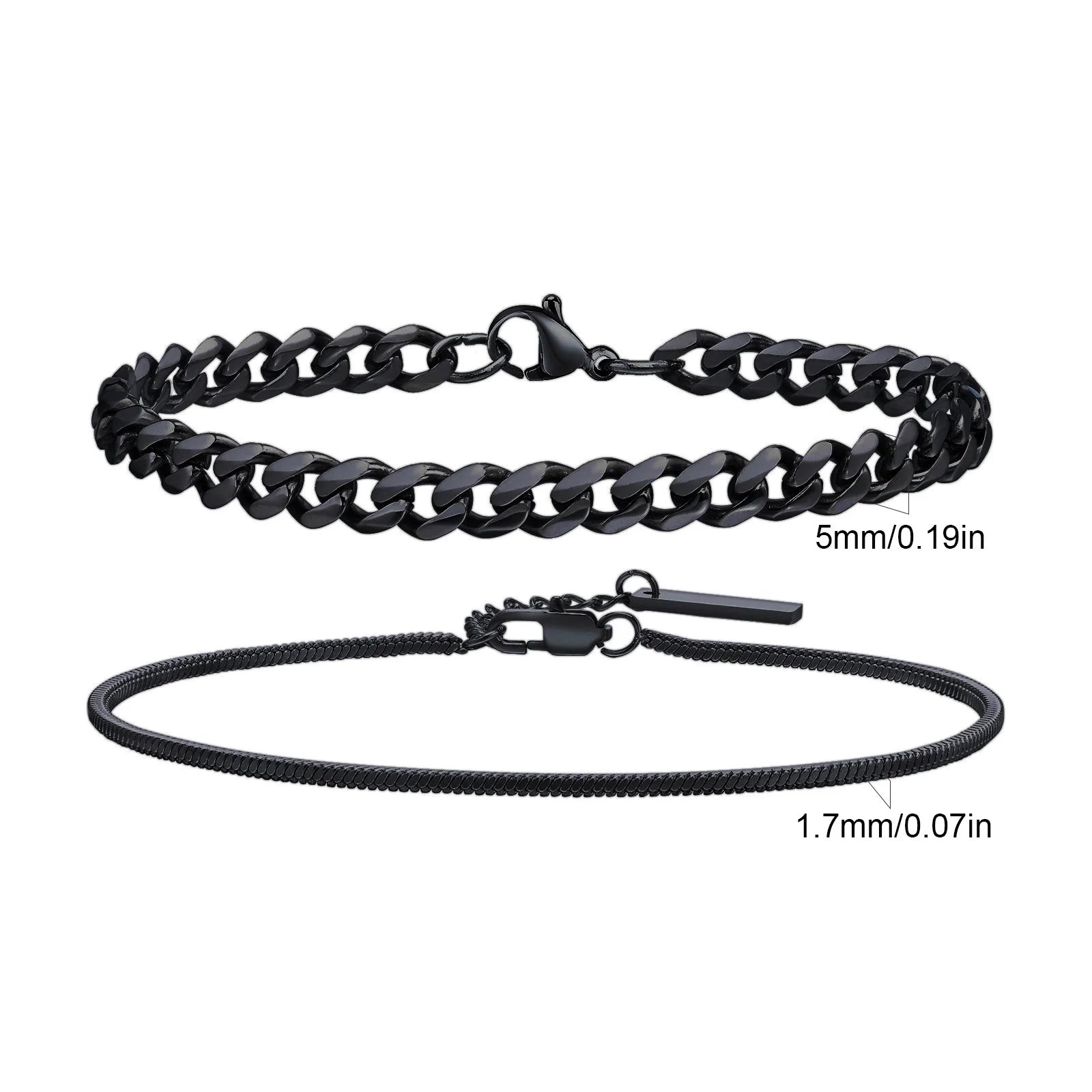 Men's Bracelet