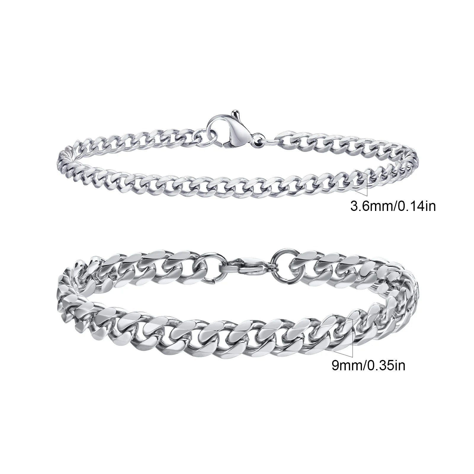 Men's Bracelet
