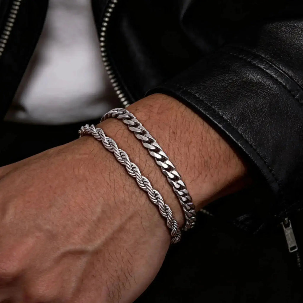 Men's Bracelet