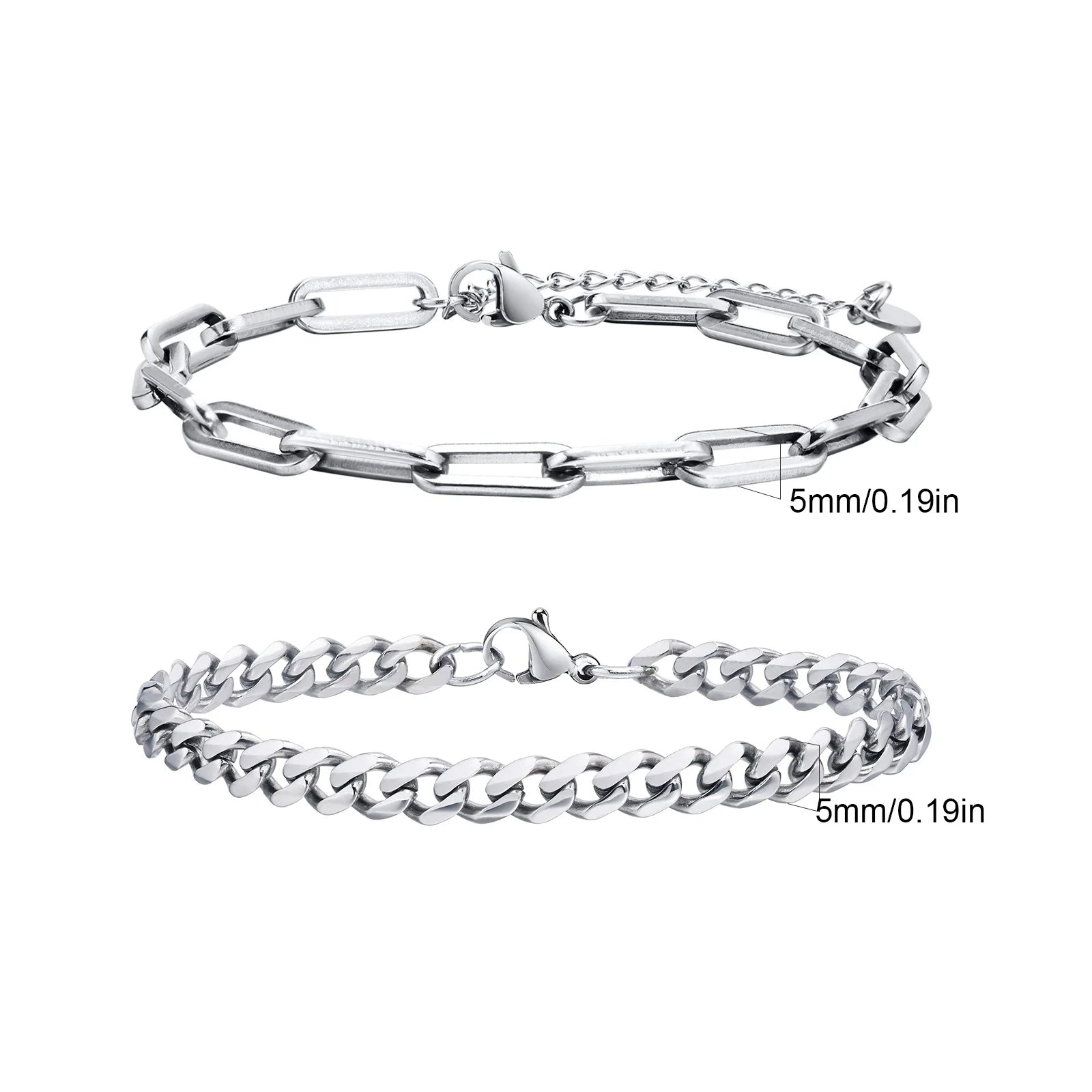 Men's Bracelet