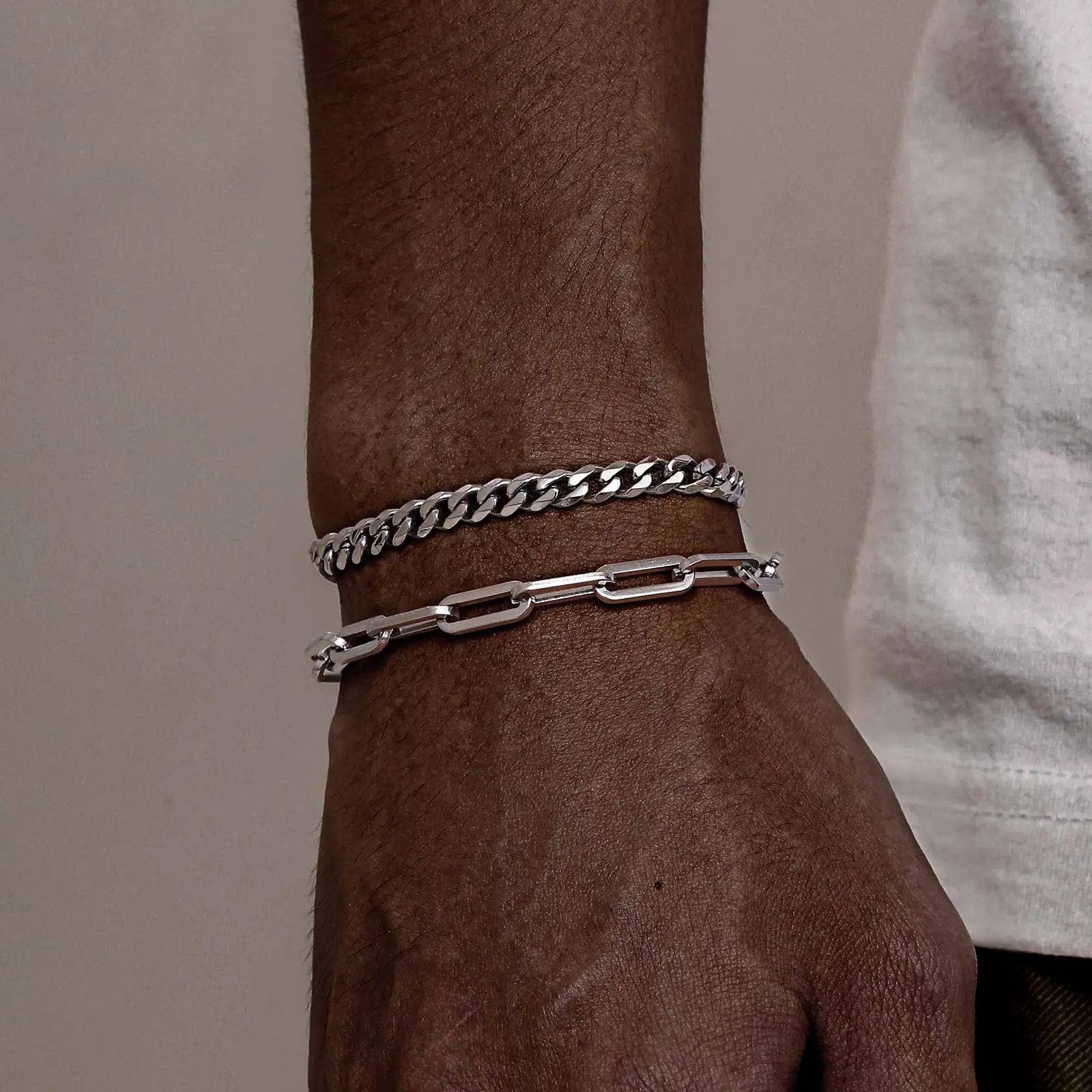 Men's Bracelet