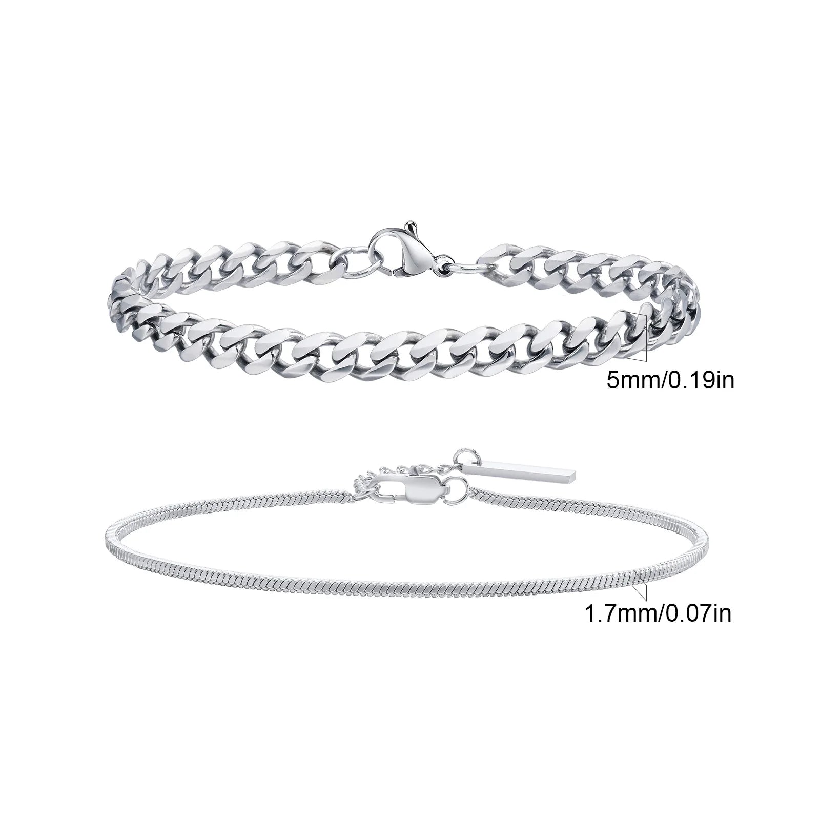 Men's Bracelet
